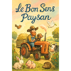 Peasant common sense