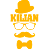 Kilian