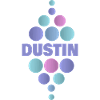 Dustin as a first name