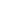 Marty als JGA