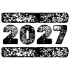 2027