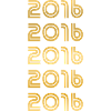 Or 2016