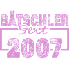 Lustig 200