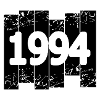 Year 1994