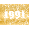 Numéro 1991