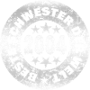 2004