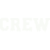 crew