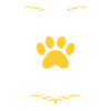 I love my Pinscher
