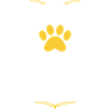 J’adore mon Dogue Argentino