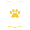 I love my Kangal