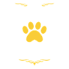 J’adore mon Mastiff
