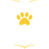 I love my German Shepherd