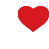 I love Geschenke