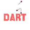 Dart der dich hasst
