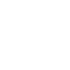 Mechanic Saying All Positions