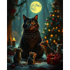 Didimaus