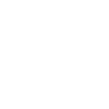 Fish Angler T-shirt Cadeau Angler