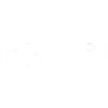 Polizei