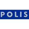 Polizei