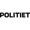Polizei