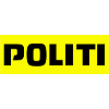 Polizei