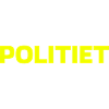 Polizei