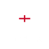 England Manchester Emblem