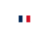 Property of France Limoges Est 1872