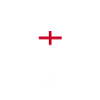 Propriété Angleterre Liverpool