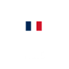 French Flag Small Design