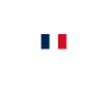 French Property Law Lyon 1872