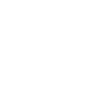 chien chiens vectorielle art design
