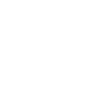 Bunny Bunnies Lapin Vecteur