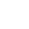 Poisson poisson vecteur pêche conception