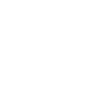 Chat Chats Vector Art Design