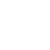 Labrador Retriever Art Dog