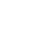 ich muss garnix
