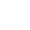 Dog Cute Animal Lover Art Cat