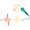 Heartbeat microphone