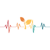Heartbeat Planted