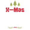 L’équipe des biscuits de Noël