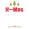 X-Mas Crew Member