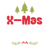 X-Mas Squad