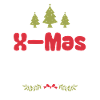 X-Mas Team