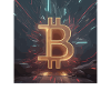 Bitcoin Power Development – Dynamic Energy