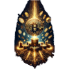 Bitcoin Center – Radiant Network Design