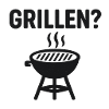 GRILLEN
