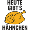 Heute_gibts_Hähnchen