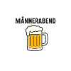 Männerabend