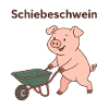 Push pig